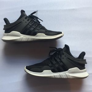EQT Adidas
